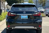 Used 2022 Lexus RX 350 AWD w/ Premium Package image 5