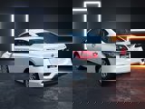 Used 2019 Nissan Sentra SV image 3