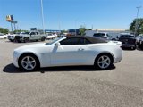 Used 2017 Chevrolet Camaro LT image 4