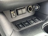 Used 2017 Toyota Highlander Limited image 6