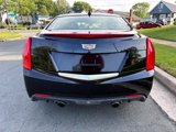 Used 2014 Cadillac ATS Luxury w/ Sun And Sound Package image 6
