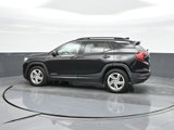 Used 2018 GMC Terrain SLE w/ Driver Convenience Package image 4