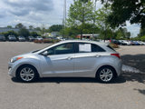Used 2013 Hyundai Elantra GT w/ Style Pkg image 5