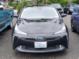 Used 2022 Toyota Prius AWD image 3