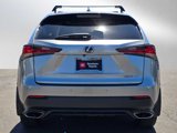 Used 2019 Lexus NX 300 AWD w/ Luxury Package image 4