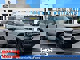 View Video