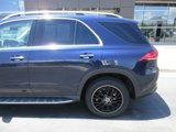 Used 2020 Mercedes-Benz GLE 350 4MATIC image 4