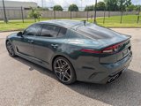 Used 2022 Kia Stinger GT2 image 3