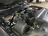 Used 2021 RAM 2500 Big Horn w/ Night Edition image 5