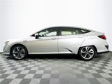 Used 2018 Honda Clarity Touring image 3