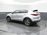 Used 2020 Kia Sportage LX image 5