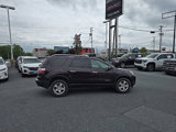 Used 2008 GMC Acadia SLE w/ Convenience Package image 5