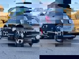 Used 2017 FIAT 500 e image 6