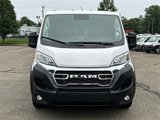 Used 2023 RAM ProMaster 2500 image 6