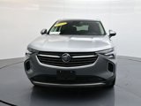 Used 2023 Buick Envision Essence image 2