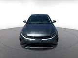 Used 2024 Kia Forte LXS image 4
