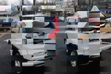 Used 2015 Honda CR-V EX image 2