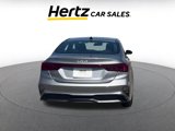 Used 2024 Kia Forte LXS image 5