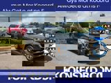 Used 2022 Kia Seltos EX image 3