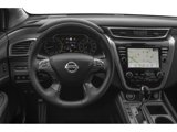Used 2020 Nissan Murano SV w/ Premium Package image 4