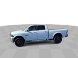 Used 2014 RAM 2500 Laramie image 6