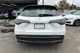 Used 2023 Honda HR-V LX image 4