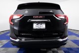 Used 2024 GMC Terrain SLT image 6
