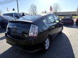 Used 2009 Toyota Prius Touring image 5