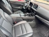 Used 2021 Nissan Rogue SV w/ Premium Package image 4