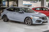 Used 2019 Honda Civic Sport Touring image 4