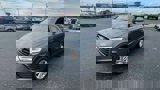 Used 2018 Audi Q3 2.0T Premium Plus w/ Premium Plus Package image 5
