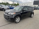 Used 2018 Kia Soul image 3
