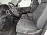 Used 2012 Honda Ridgeline Sport image 4