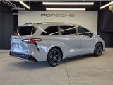 Used 2024 Toyota Sienna XSE image 6