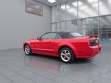 Used 2006 Ford Mustang GT image 6