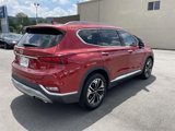 Used 2019 Hyundai Santa Fe FWD image 4