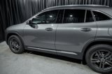 Certified 2025 Mercedes-Benz GLA 250 image 5