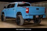 Used 2021 Toyota Tundra SR5 image 5