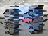 Used 2023 Dodge Durango GT w/ Blacktop Package image 4