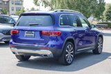 Certified 2023 Mercedes-Benz GLB 250 w/ Premium Package image 6