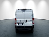 Used 2024 RAM ProMaster 1500 w/ Quick Order Package 22G SLT image 5