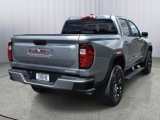New 2024 GMC Canyon Elevation w/ Elevation Premium Package image 4