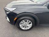 New 2025 Buick Envista Preferred w/ Convenience I Package image 4
