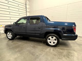 Used 2012 Honda Ridgeline RTL image 4