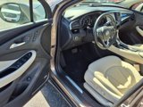 Used 2018 Buick Envision Premium image 6