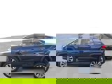 Used 2019 Toyota RAV4 Limited image 5