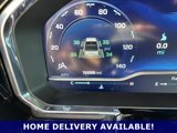 Used 2023 Chevrolet Silverado 1500 LT image 4