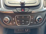 Used 2020 Chevrolet Equinox LT image 5