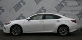 Used 2016 Lexus ES 350 image 6