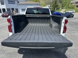 Used 2020 Chevrolet Silverado 1500 LT w/ Convenience Package image 5